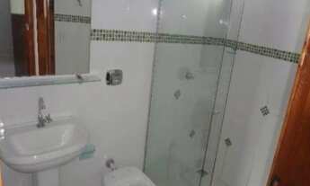 Imagem 7: CASA para Venda no RESIDENCIAL FLORENÇA em SINOP, 02 quartos sendo 01 suíte, 102 m²