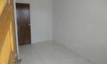 Imagem 5: CASA para Venda no RESIDENCIAL FLORENÇA em SINOP, 02 quartos sendo 01 suíte, 102 m²