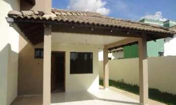 Imagem: CASA para Venda no RESIDENCIAL FLORENÇA