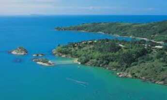 Imagem 3: CHÁCARA para Venda, FLORIANÓPOLIS