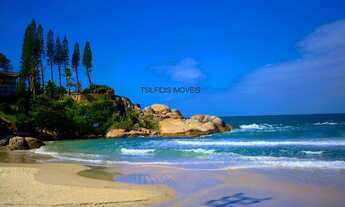 Imagem: CHÁCARA para Venda, FLORIANÓPOLIS