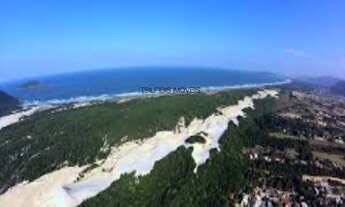 Imagem 4: CHÁCARA para Venda, FLORIANÓPOLIS