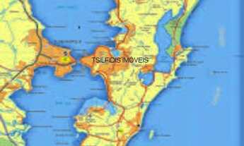 Imagem 5: CHÁCARA para Venda, FLORIANÓPOLIS