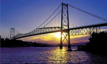 Imagem 6: CHÁCARA para Venda, FLORIANÓPOLIS