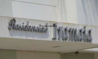 Imagem: Vende-se apartamentos muito bem localizado