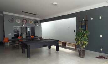 Imagem 6: CASA RESIDENCIAL em SINOP - MT, JARDIM PARAÍSO