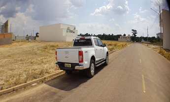 Imagem 6: Vende-se junto ou separadamente, 2 terrenos, no Jardim Maringá, próximo á nova sede da UNI