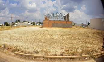 Imagem 5: Vende-se junto ou separadamente, 2 terrenos, no Jardim Maringá, próximo á nova sede da UNI