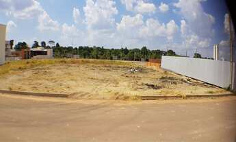 Imagem: Vende-se junto ou separadamente, 2 terrenos