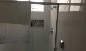 Imagem 3: Vende-se casa com 3 súites sendo 1 com closed, no Jardim Maringá 1