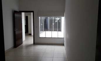 Imagem 6: CASA RESIDENCIAL em SINOP - MT, JARDIM MARINGÁ