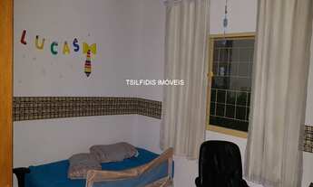 Imagem 7: Aluga-se casa em Sinop, Casa para LOCACÃO Rua das Primaveras 1829 Jd Botânico