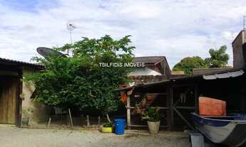 Imagem 6: Aluga-se casa em Sinop, Casa para LOCACÃO Rua das Primaveras 1829 Jd Botânico