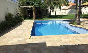 Imagem: CASA RESIDENCIAL em Sinop - MT, Residencial