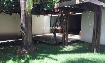 Imagem 7: CASA RESIDENCIAL em Sinop - MT, Residencial Norte