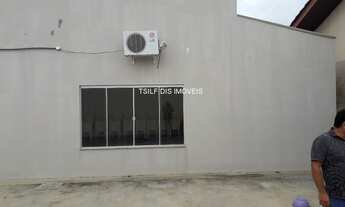 Imagem 3: CONJUNTO COMERCIAL COMERCIAL em SINOP - MT, JARDIM CELESTE