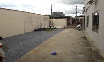 Imagem 2: CONJUNTO COMERCIAL COMERCIAL em SINOP - MT, JARDIM CELESTE