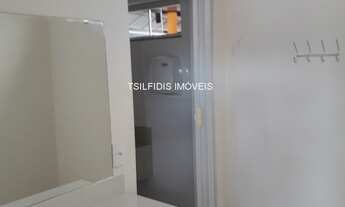 Imagem 5: CONJUNTO COMERCIAL COMERCIAL em SINOP - MT, JARDIM CELESTE