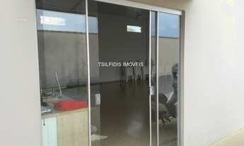 Imagem 4: CONJUNTO COMERCIAL COMERCIAL em SINOP - MT, JARDIM CELESTE