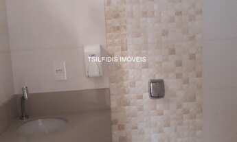 Imagem 7: CONJUNTO COMERCIAL COMERCIAL em SINOP - MT, JARDIM CELESTE