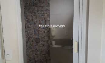 Imagem 6: CONJUNTO COMERCIAL COMERCIAL em SINOP - MT, JARDIM CELESTE