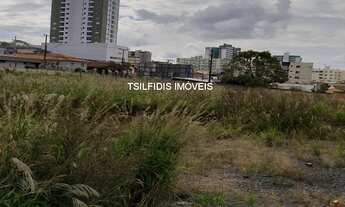 Imagem 4: Vende-se terreno de 2.560m2, em ótima localização em Ponta Grossa - PR