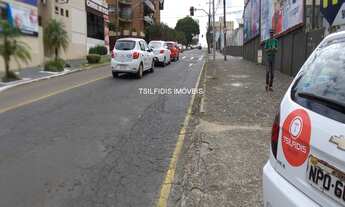 Imagem 7: Vende-se terreno de 2.560m2, em ótima localização em Ponta Grossa - PR