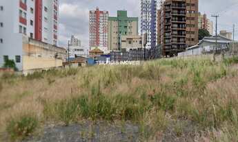 Imagem: Vende-se terreno de 2.560m2, em ótima localização