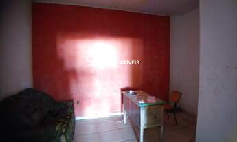 Imagem 4: Vende-se ou troca-se galpão comercial semi novo, em estrutura metálica, na Avenida dos Pi