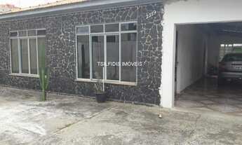 Imagem: CASA RESIDENCIAL em Ponta Grossa - PR, Nova