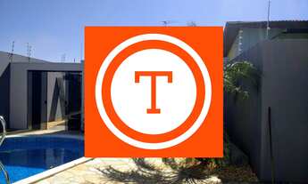 Imagem: CASA RESIDENCIAL em SINOP - MT, JARDIM DAS