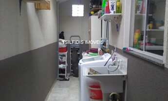 Imagem 5: Vende-se casa com 2 quartos, Ponta Grossa - PR, Financiável !