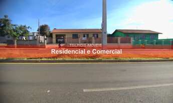 Imagem: Vende-se casa de alvenaria, com 91 metros