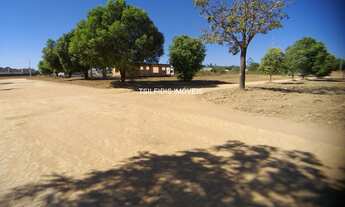 Imagem: Vende-se terreno de 15m x 45m de esquina