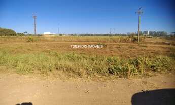 Imagem: Vende-se área Rural de 5,8 Ha na Estrada