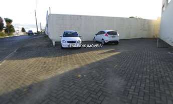 Imagem 2: Vende-se terreno de 35m profundidade x70m de frente com avenida