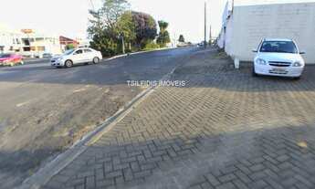 Imagem 3: Vende-se terreno de 35m profundidade x70m de frente com avenida