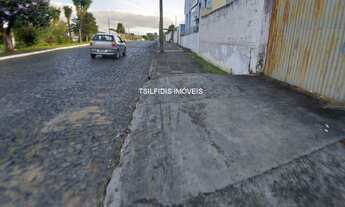 Imagem 4: Vende-se terreno de 35m profundidade x70m de frente com avenida