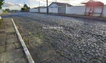 Imagem: Vende-se terreno de 35m profundidade x70m