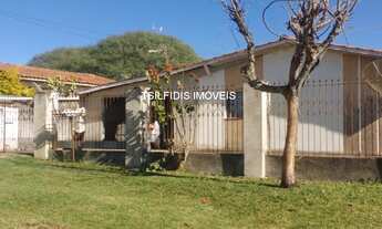 Imagem: Vende-se casa alvenaria, sendo dois quartos