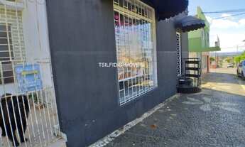 Imagem: Vende-se terreno com 800 mts quadrado 3