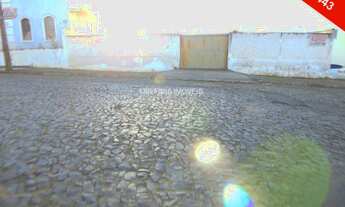 Imagem 7: Vende-se terreno de 35m profundidade x70m de frente com avenida