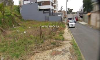 Imagem 3: Vende-se terreno em Uvaranas, bem próximo ao centro