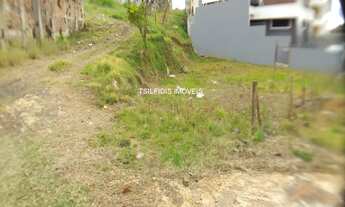 Imagem 4: Vende-se terreno em Uvaranas, bem próximo ao centro