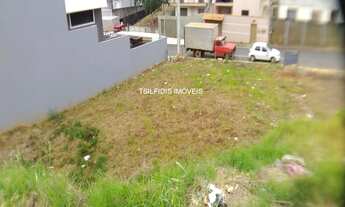 Imagem 5: Vende-se terreno em Uvaranas, bem próximo ao centro