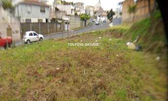 Imagem 6: Vende-se terreno em Uvaranas, bem próximo ao centro