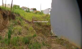 Imagem 7: Vende-se terreno em Uvaranas, bem próximo ao centro