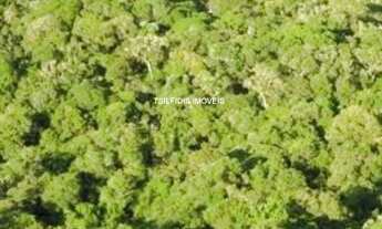 Imagem 2: Vende-se fazendas no PR e MT