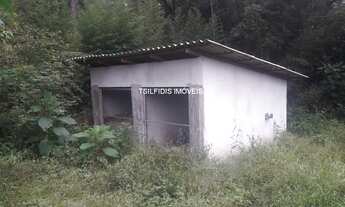 Imagem 6: Vende-se excelente Sítio com 23 Alqueires - 563.500 m² Campo Largo - PR