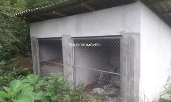 Imagem 7: Vende-se excelente Sítio com 23 Alqueires - 563.500 m² Campo Largo - PR